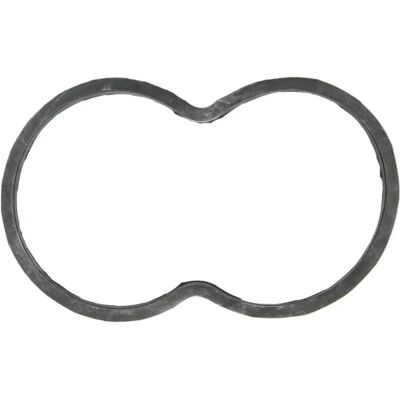 ELRING 286.900 Termostatpackning - Termostatpackning ELRING 286.900 Termostatpackning - Termostatpackning