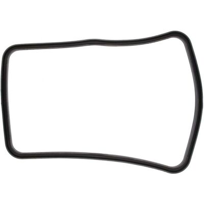 ELRING 298.990 Oljepanns tätning - Oil Pan Gasket ELRING 298.990 Oljepanns tätning - Oil Pan Gasket
