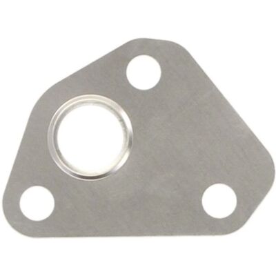 ELRING Sekundärluftventil Dichtung - Für VW, Audi, Seat, Skoda ELRING Sekundärluftventil Dichtung - Für VW, Audi, Seat, Skoda