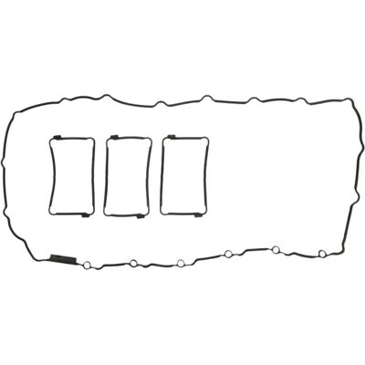 ELRING Sylinterinkannen tiivistesarja - Yhteensopiva BMW E91, E90, F11, F10, F20, F31 ELRING Sylinterinkannen tiivistesarja - Yhteensopiva BMW E91, E90, F11, F10, F20, F31
