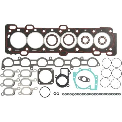 ELRING 498.881 Set garnituri pentru tija de supapă pentru Volvo XC90 I ELRING 498.881 Set garnituri pentru tija de supapă pentru Volvo XC90 I