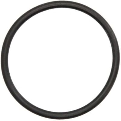 ELRING Motorpackning VW/Audi/Skoda - 007.920 ELRING Motorpackning VW/Audi/Skoda - 007.920