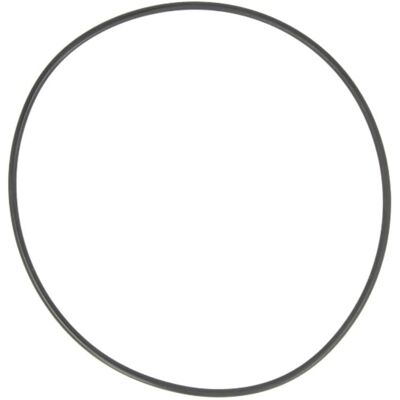 ELRING Malli 743.401 Tiivisterengas - Tiivisterengas ELRING Malli 743.401 Tiivisterengas - Tiivisterengas