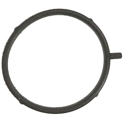 ELRING jäähdytysnesteputken tiiviste BMW - E46, E90, E92, E93, E81, E87, E84, E85, E61, Z4 ELRING jäähdytysnesteputken tiiviste BMW - E46, E90, E92, E93, E81, E87, E84, E85, E61, Z4