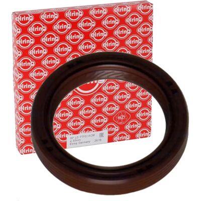 ELRING Guarnizione temporizzazione - Gomma, KIA Carnival & Land Rover ELRING Guarnizione temporizzazione - Gomma, KIA Carnival & Land Rover