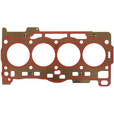 ELRING Topplokk-ventilringe - 75,5mm MLS - VW Golf 7, Polo V, Tiguan I ELRING Topplokk-ventilringe - 75,5mm MLS - VW Golf 7, Polo V, Tiguan I