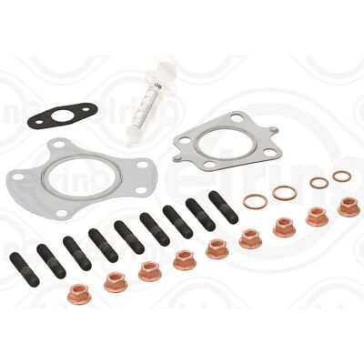 ELRING 302.530 - Σετ συμπιεστή για Dodge και Jeep ELRING 302.530 - Σετ συμπιεστή για Dodge και Jeep