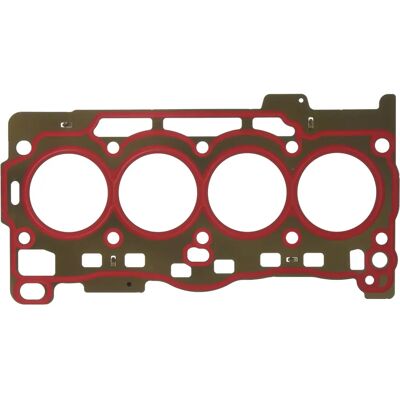 ELRING 721.982 Hengerfejtömítés - VW, Audi, Seat, Skoda ELRING 721.982 Hengerfejtömítés - VW, Audi, Seat, Skoda