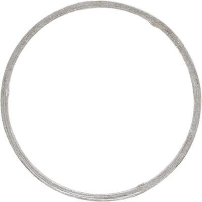 ELRING Modèle 737.660 Joint d'échappement - Tuyau d'échappement ELRING Modèle 737.660 Joint d'échappement - Tuyau d'échappement