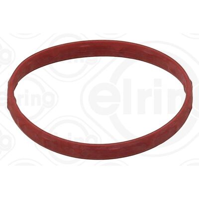 ELRING 306.360 - Termostattätning ELRING 306.360 - Termostattätning