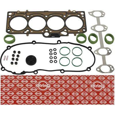 Elring 52211900 Topstykke pakning sæt - Motor dele Elring 52211900 Topstykke pakning sæt - Motor dele