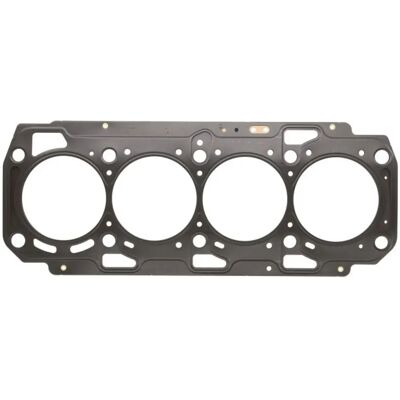 Elring Opel Zafira Tourer C - Metal Layered 84mm - Cylinder Head Gasket Elring Opel Zafira Tourer C - Metal Layered 84mm - Cylinder Head Gasket