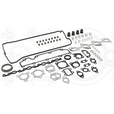ELRING Modello 308.520 Set di guarnizioni - Testa del cilindro ELRING Modello 308.520 Set di guarnizioni - Testa del cilindro