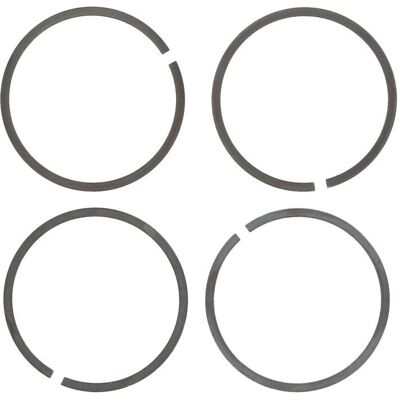 Set guarnizioni collettore di scarico ELRING 374.640 Set guarnizioni collettore di scarico ELRING 374.640