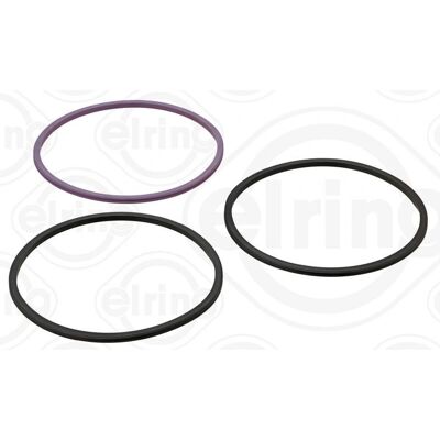 ELRING 308.930 Kit de joints pour chemise de cylindre - Publicité ELRING 308.930 Kit de joints pour chemise de cylindre - Publicité