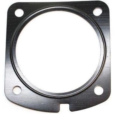 Elring 876.410 Dichtung, AGR-Ventil - EGR ventildeckeldichtung Elring 876.410 Dichtung, AGR-Ventil - EGR ventildeckeldichtung