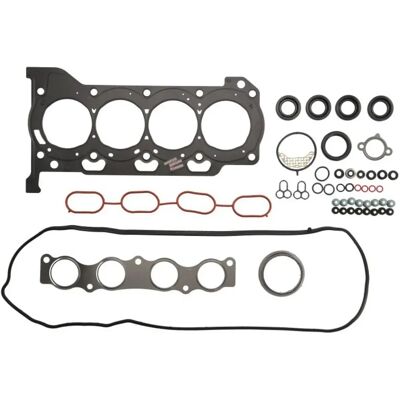 ELRING 310.920 Set di guarnizioni - Testa del cilindro con guarnizioni valvole ELRING 310.920 Set di guarnizioni - Testa del cilindro con guarnizioni valvole
