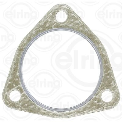 Guarnizione ELRING 738.350 - Tubo di scarico BMW Z3 Guarnizione ELRING 738.350 - Tubo di scarico BMW Z3
