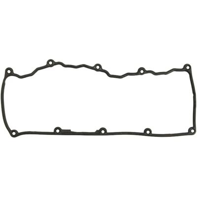 Guarnizione Elring 661.711 per coperchio testa cilindro - Guarnizione per coperchio testa cilindro Guarnizione Elring 661.711 per coperchio testa cilindro - Guarnizione per coperchio testa cilindro