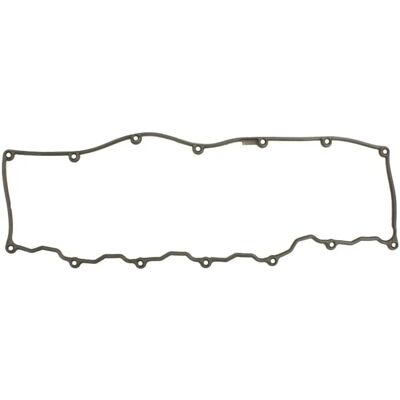 Joint de couvre-culasse ELRING 660.541 - Valve Cover Gasket Joint de couvre-culasse ELRING 660.541 - Valve Cover Gasket