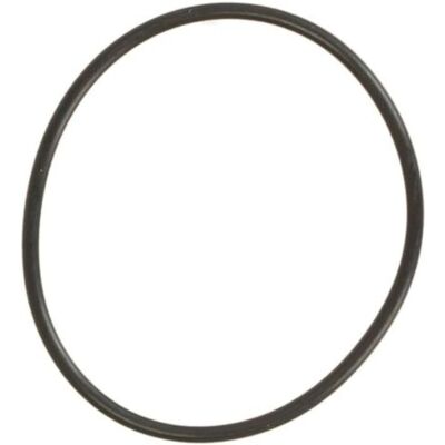 ELRING Modell 750.450 Dichtung O-Ring ELRING Modell 750.450 Dichtung O-Ring