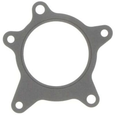 ELRING Vesipumpun tiiviste - Malli 25124-2b000 Hyundai Kia ELRING Vesipumpun tiiviste - Malli 25124-2b000 Hyundai Kia