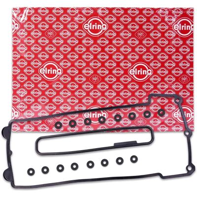 ELRING Set garnituri capac capotă motor BMW ELRING Set garnituri capac capotă motor BMW