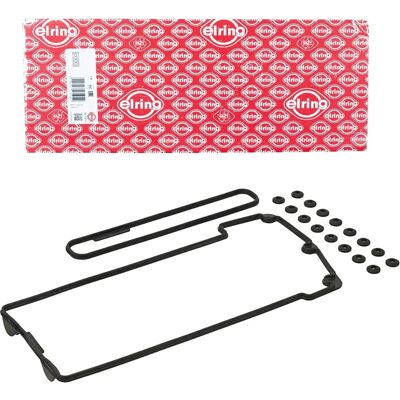 Set garnituri cap motor AJUSA 56043800 pentru BMW, Land Rover, Morgan - Piese motor Set garnituri cap motor AJUSA 56043800 pentru BMW, Land Rover, Morgan - Piese motor