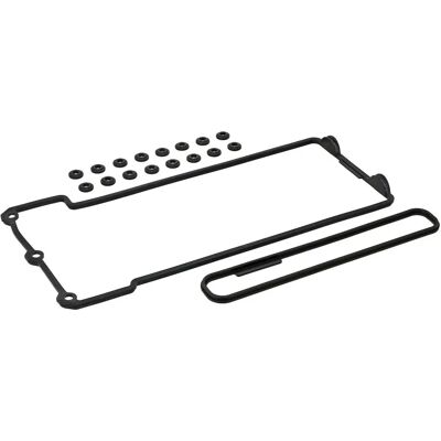Elring Motorhuvudpackningssats - Höger BMW E34/E39/E38/E31 Elring Motorhuvudpackningssats - Höger BMW E34/E39/E38/E31