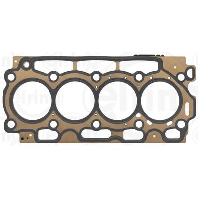 Elring 569.802 Junta de Culata - Head Gasket Elring 569.802 Junta de Culata - Head Gasket