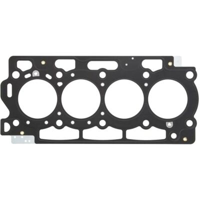 ELRING 569.812 Engine Cylinder Head Gasket - Peugeot 206, 207, 3/5 doors ELRING 569.812 Engine Cylinder Head Gasket - Peugeot 206, 207, 3/5 doors