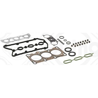 ELRING 430.181 Sæt til cylindertop - Motorreparation ELRING 430.181 Sæt til cylindertop - Motorreparation