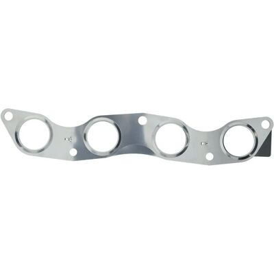 Elring 326.080 Φλάντζα συλλέκτη εξαγωγής - Για Hyundai Kia Elring 326.080 Φλάντζα συλλέκτη εξαγωγής - Για Hyundai Kia
