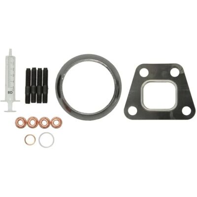 ELRING Modello 328.200 Kit di montaggio - Mounting Kit ELRING Modello 328.200 Kit di montaggio - Mounting Kit
