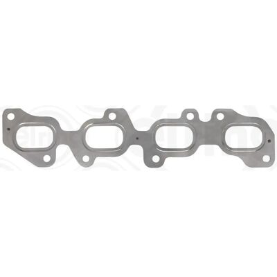 Elring Modèle 04l253039d Joint - Compatibilité Moteur 1968 cm³, 170 PS Elring Modèle 04l253039d Joint - Compatibilité Moteur 1968 cm³, 170 PS