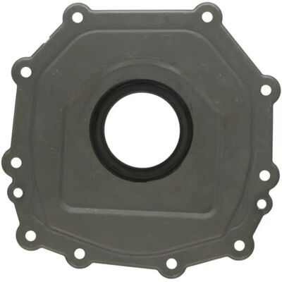 ELRING 279.810 Etanșare arbore motor - Arbore motor ELRING 279.810 Etanșare arbore motor - Arbore motor