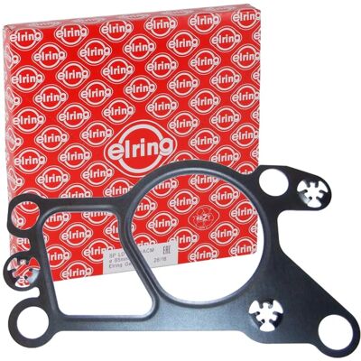 ELRING Model 752.070 - EGR-ventiel afdichting ELRING Model 752.070 - EGR-ventiel afdichting