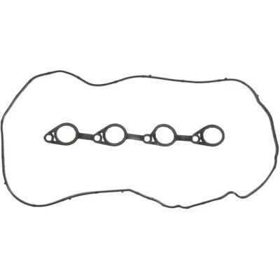 ELRING Kit för topplocksdichtung Hyundai Kia - 1396-1591cc, 66-126 PS ELRING Kit för topplocksdichtung Hyundai Kia - 1396-1591cc, 66-126 PS