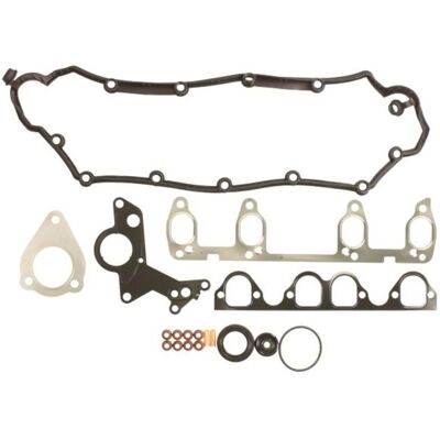 Elring Cp2772 Packning för cylinderhuvud - Cylinderhuvud Elring Cp2772 Packning för cylinderhuvud - Cylinderhuvud