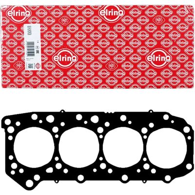 ELRING 330.770 Topstykke Tætning - Head Gasket ELRING 330.770 Topstykke Tætning - Head Gasket