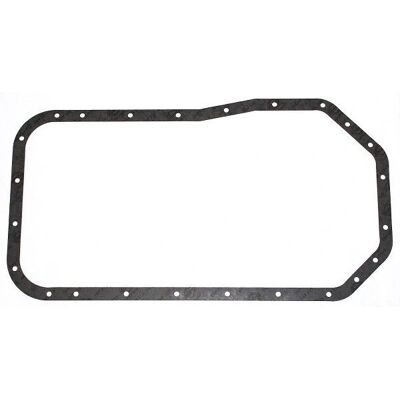 ELRING 331.280 - Oljepannepakning for Mitsubishi Hyundai Ford Mazda - Oljepannepakning ELRING 331.280 - Oljepannepakning for Mitsubishi Hyundai Ford Mazda - Oljepannepakning