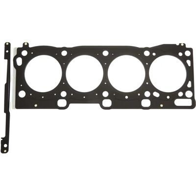 Φλάντζα κεφαλής κυλίνδρου ELRING 334.460 - Mazda CX-7, 6, 6 Break Φλάντζα κεφαλής κυλίνδρου ELRING 334.460 - Mazda CX-7, 6, 6 Break