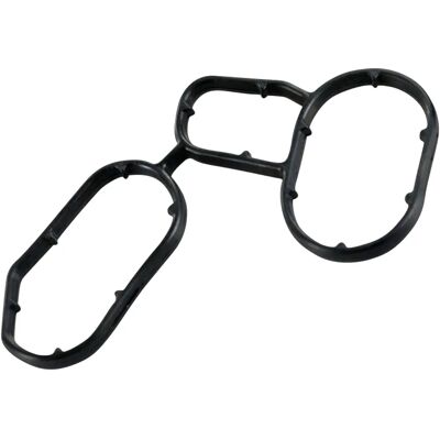 ELRING Moottorin Ölkühön Tiiviste - Radiatorin Tiiviste BMW E46 E91 E90 E92 ELRING Moottorin Ölkühön Tiiviste - Radiatorin Tiiviste BMW E46 E91 E90 E92