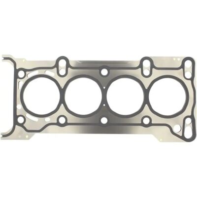 ELRING 335.570 Topplockspackning - Motordel ELRING 335.570 Topplockspackning - Motordel