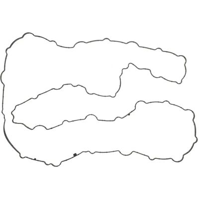 ELRING 269.000 Oliekap in Gummi - Compatibiliteit met Motoronderdelen ELRING 269.000 Oliekap in Gummi - Compatibiliteit met Motoronderdelen