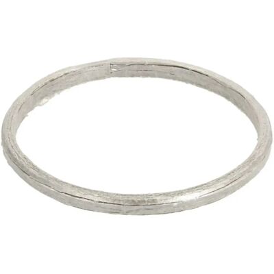Elring Dichtung für Abgasrohr - Für Skoda VW Seat Cupra Audi Ford Elring Dichtung für Abgasrohr - Für Skoda VW Seat Cupra Audi Ford