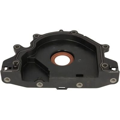 ELRING 340.290 Wellendichtring - Kurbelwelle, Nockenwelle, PTFE ELRING 340.290 Wellendichtring - Kurbelwelle, Nockenwelle, PTFE