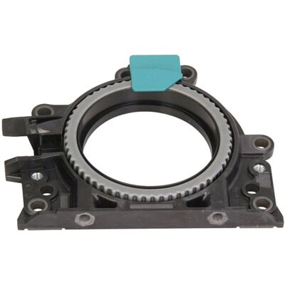 Elring Nockenwellen- und Kurbelwellendichtung - 85mm PTFE, Linksdrall Elring Nockenwellen- und Kurbelwellendichtung - 85mm PTFE, Linksdrall