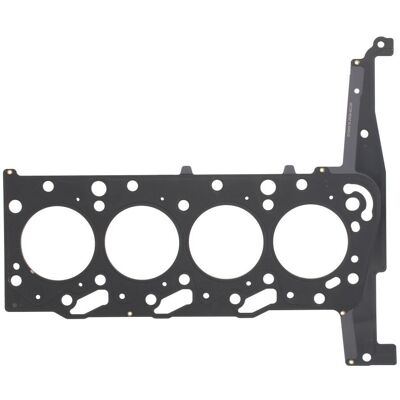 ELRING Zylinderkopfdichtung - Metall-Schichten - 87,1mm ELRING Zylinderkopfdichtung - Metall-Schichten - 87,1mm