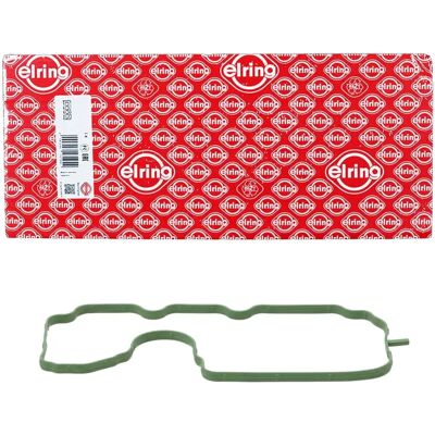 ELRING Volkswagen Motorventilkåpa - 789.960 ELRING Volkswagen Motorventilkåpa - 789.960